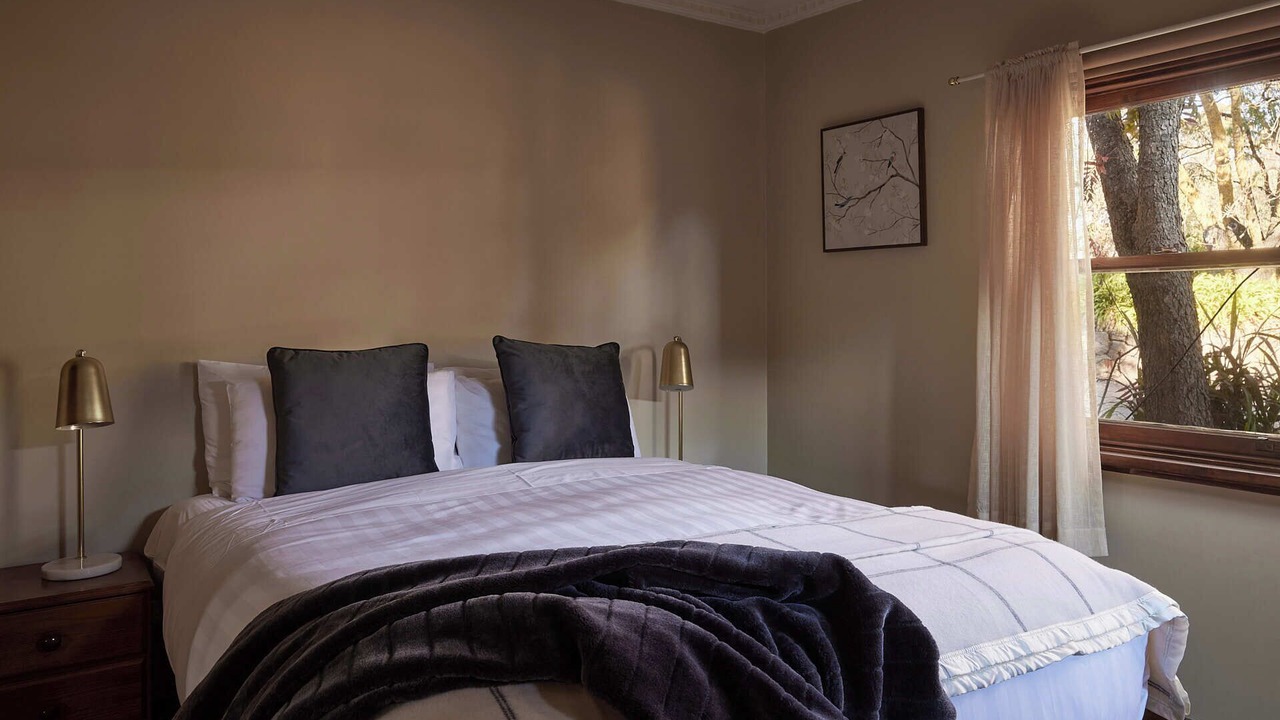 Photo of Others in Smeaton