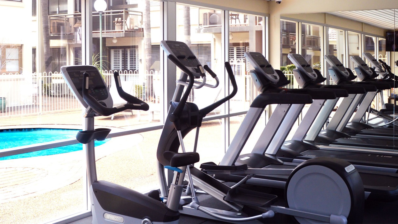 Photo of Others in Cabramatta