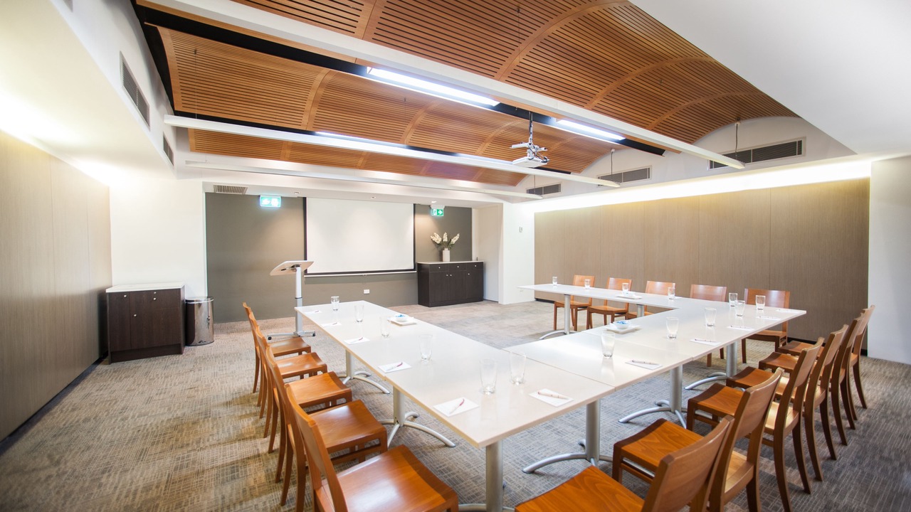 Photo of Others in Cabramatta