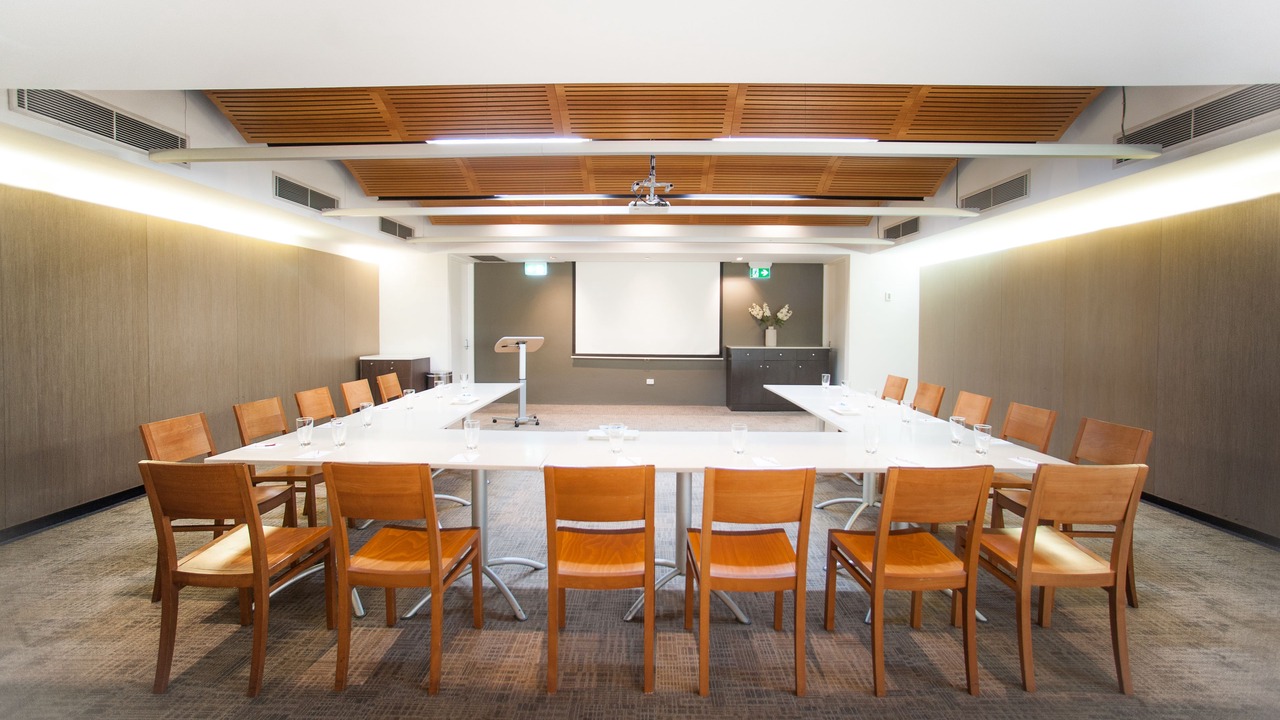 Photo of Others in Cabramatta