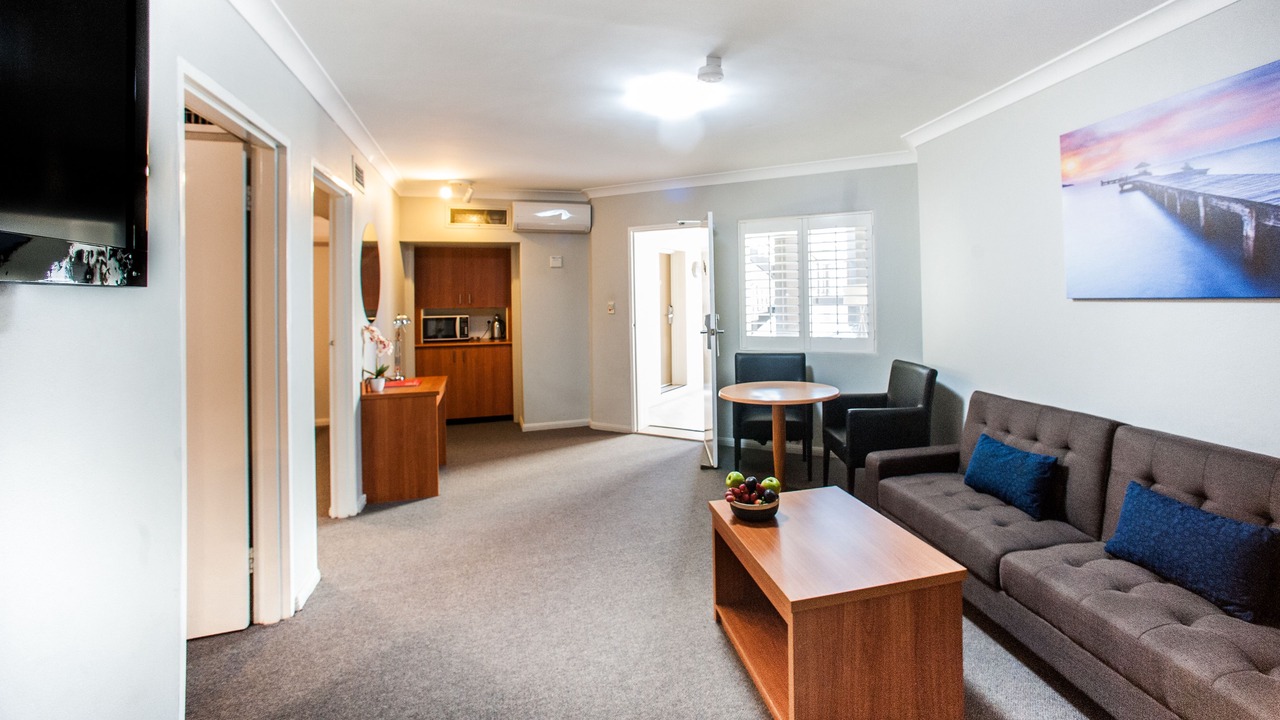 Photo of Others in Cabramatta