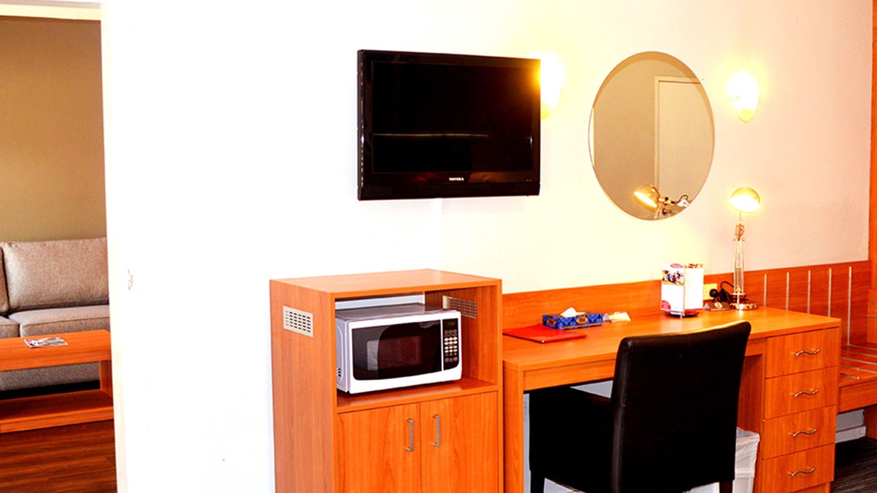 Photo of Others in Cabramatta