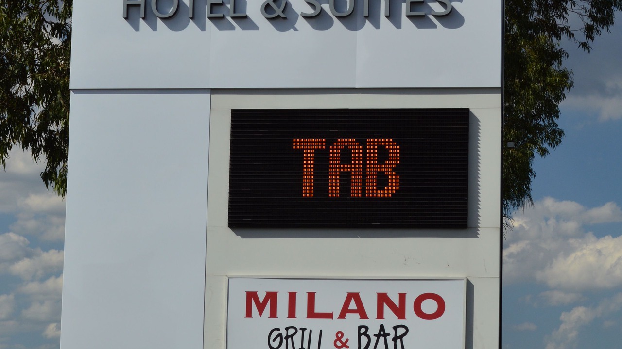 Photo of Others in Cabramatta