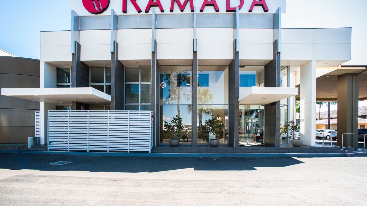 Photo of Outdoor in Cabramatta