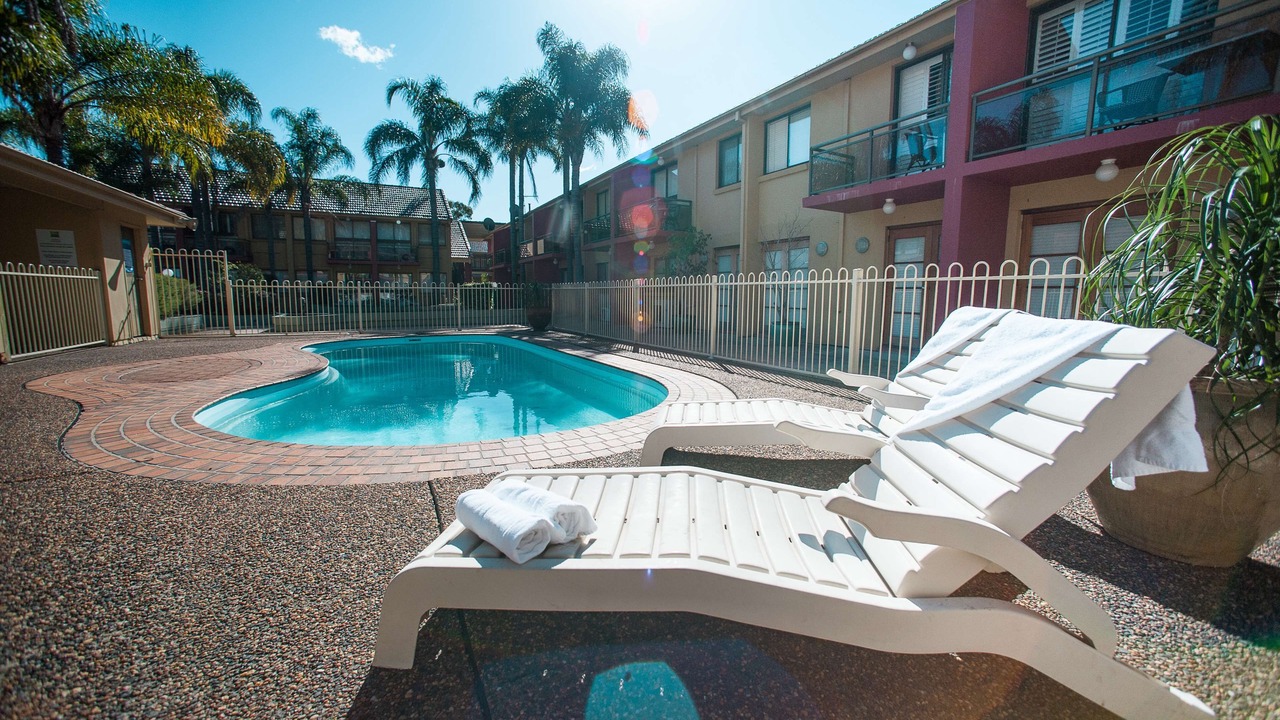 Photo of Outdoor in Cabramatta