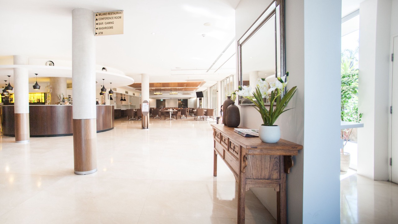 Photo of Others in Cabramatta