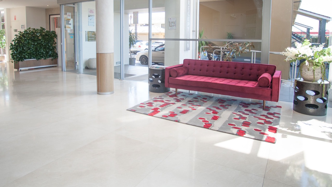 Photo of Others in Cabramatta