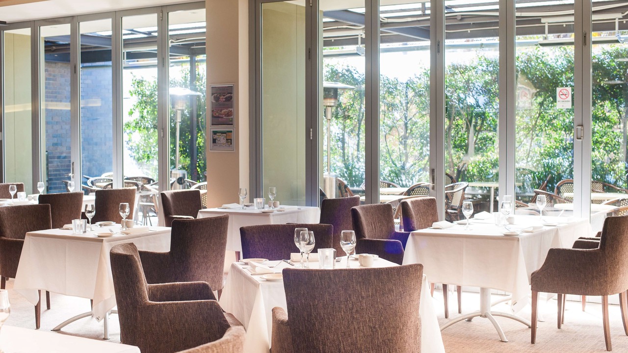 Photo of Others in Cabramatta