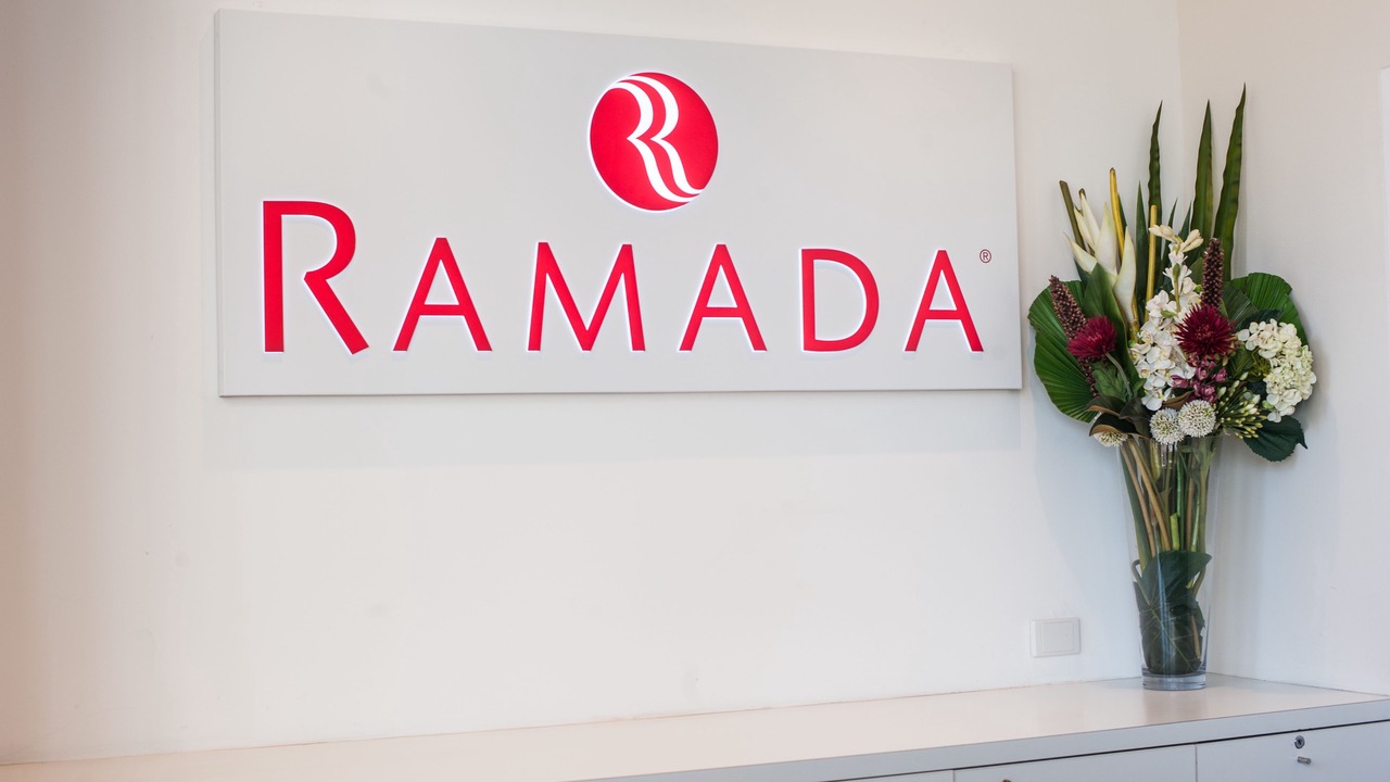 Photo of Others in Cabramatta