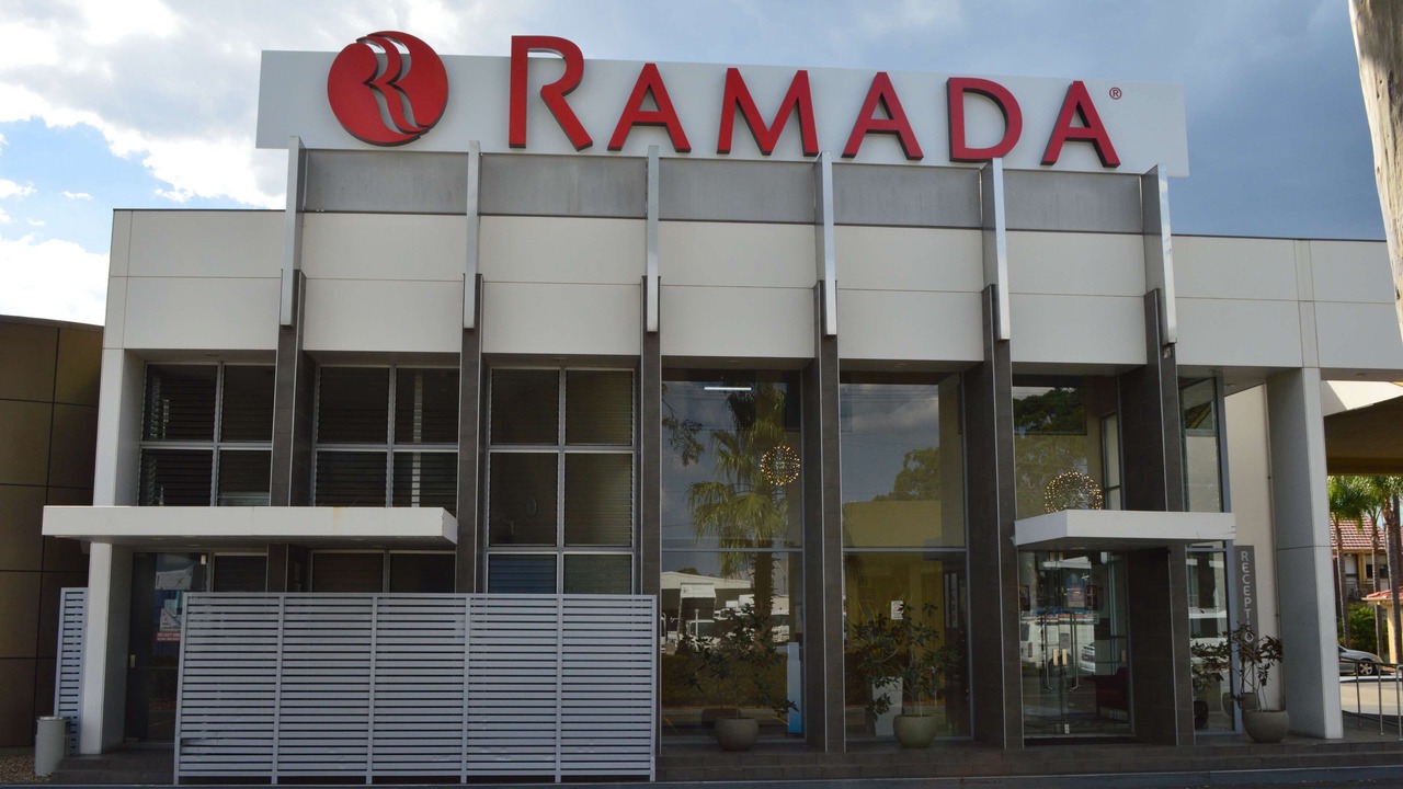 Photo of Outdoor in Cabramatta