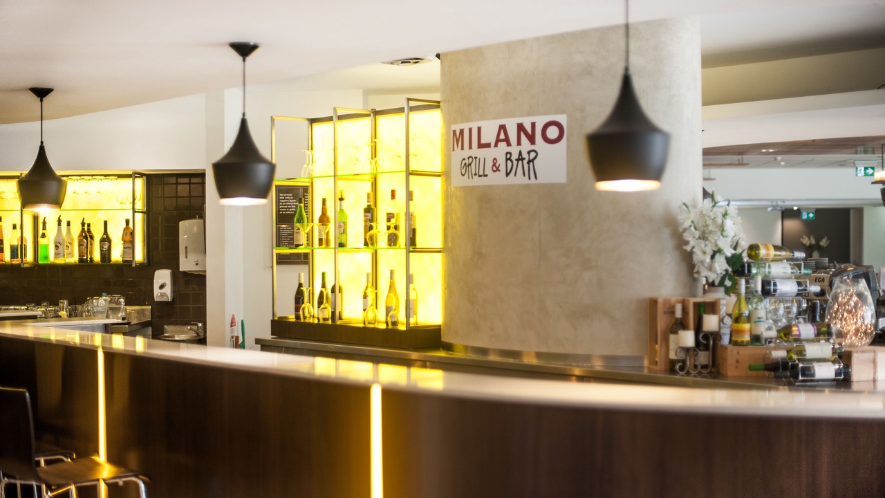 Photo of Others in Cabramatta