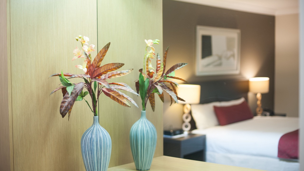 Photo of Outdoor in Cabramatta