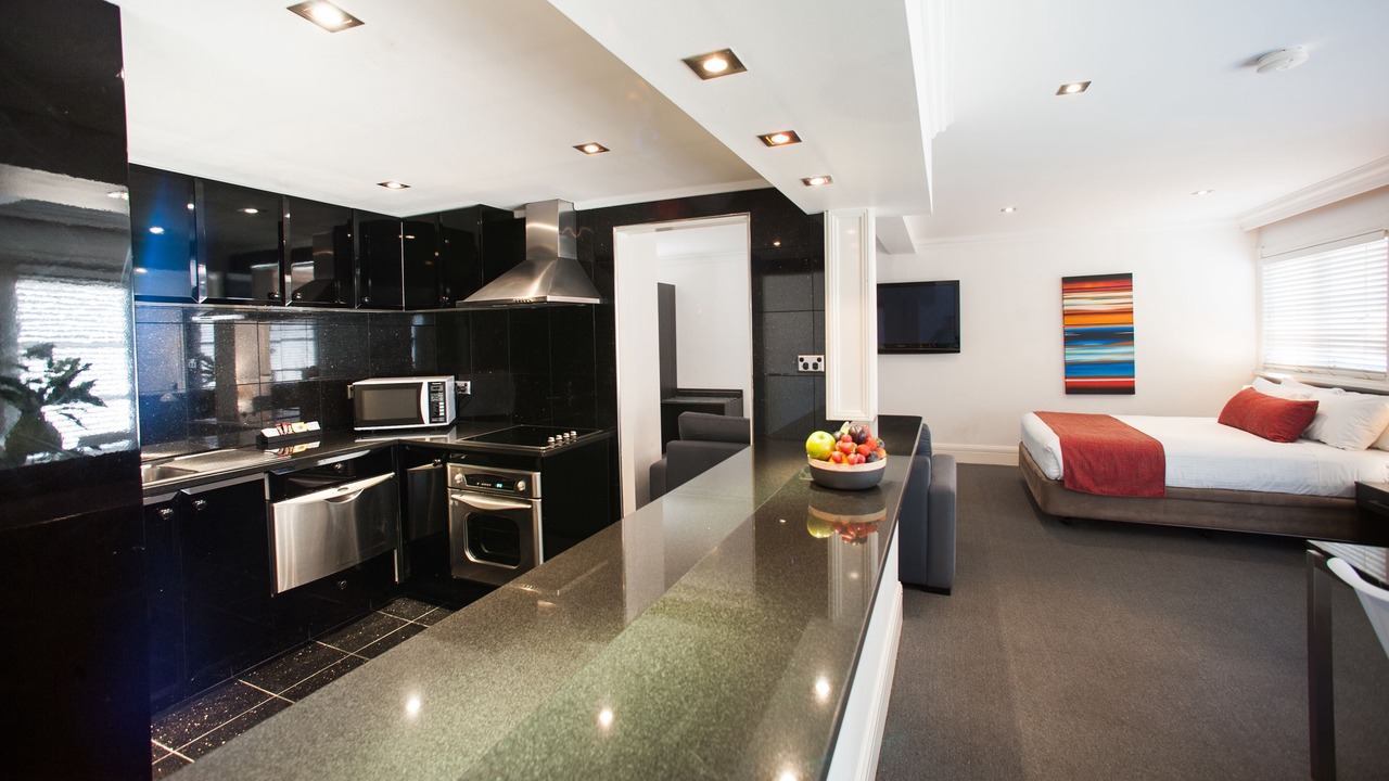 Photo of Outdoor in Cabramatta