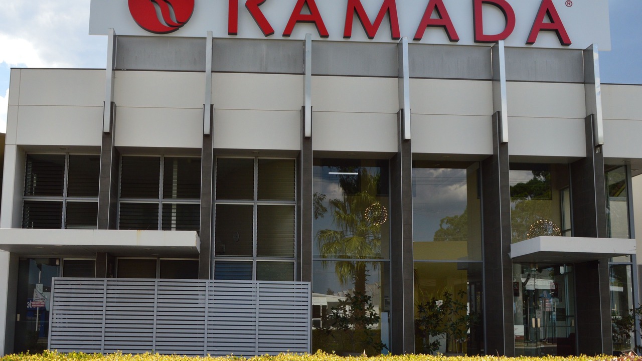 Photo of Others in Cabramatta