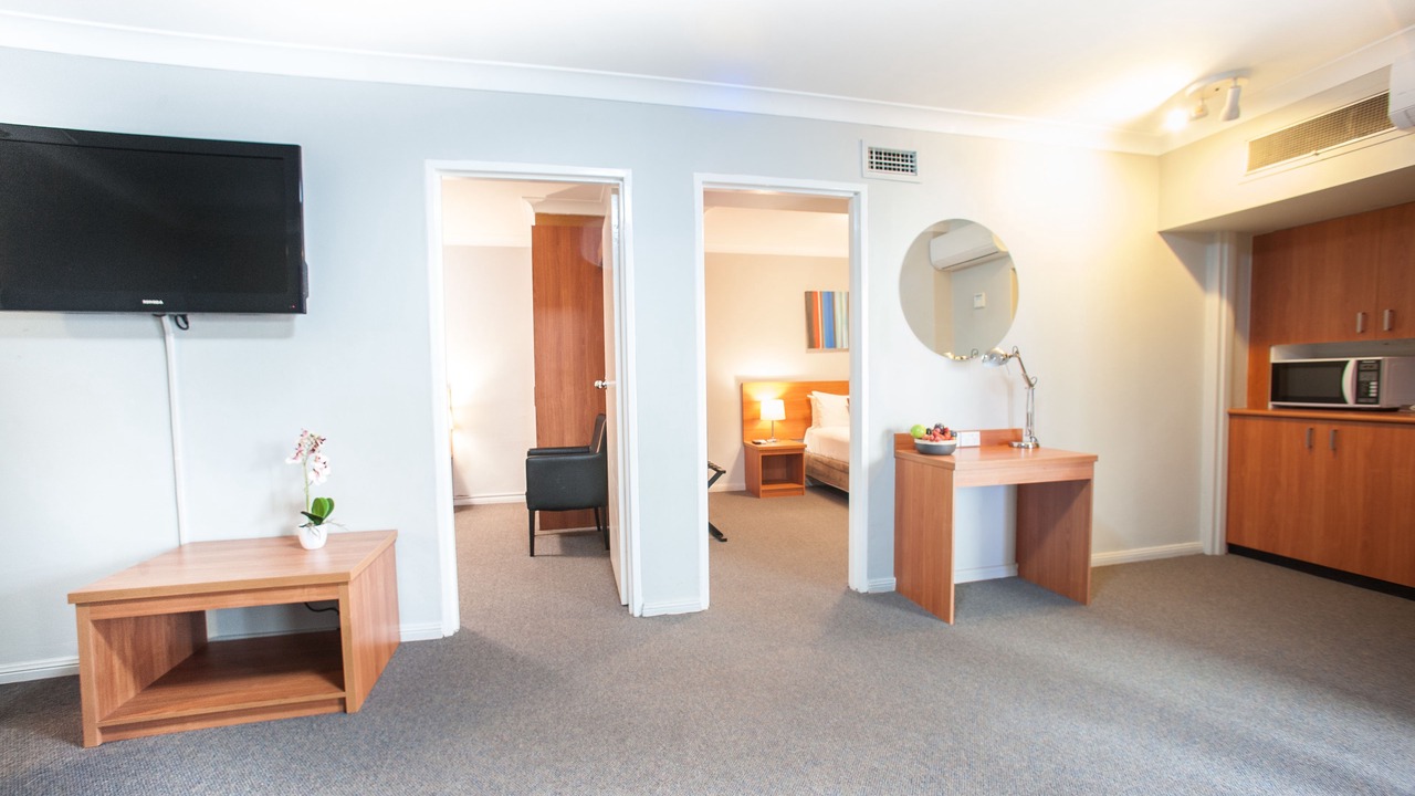 Photo of Others in Cabramatta