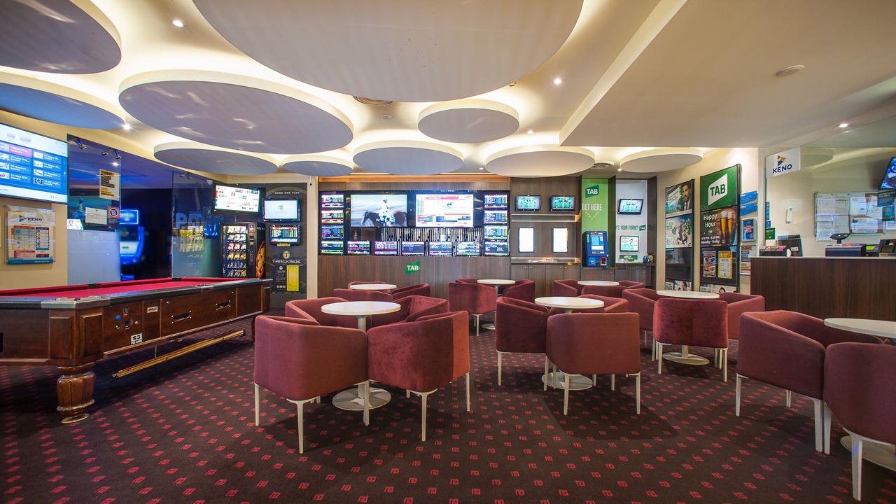 Photo of Others in Cabramatta