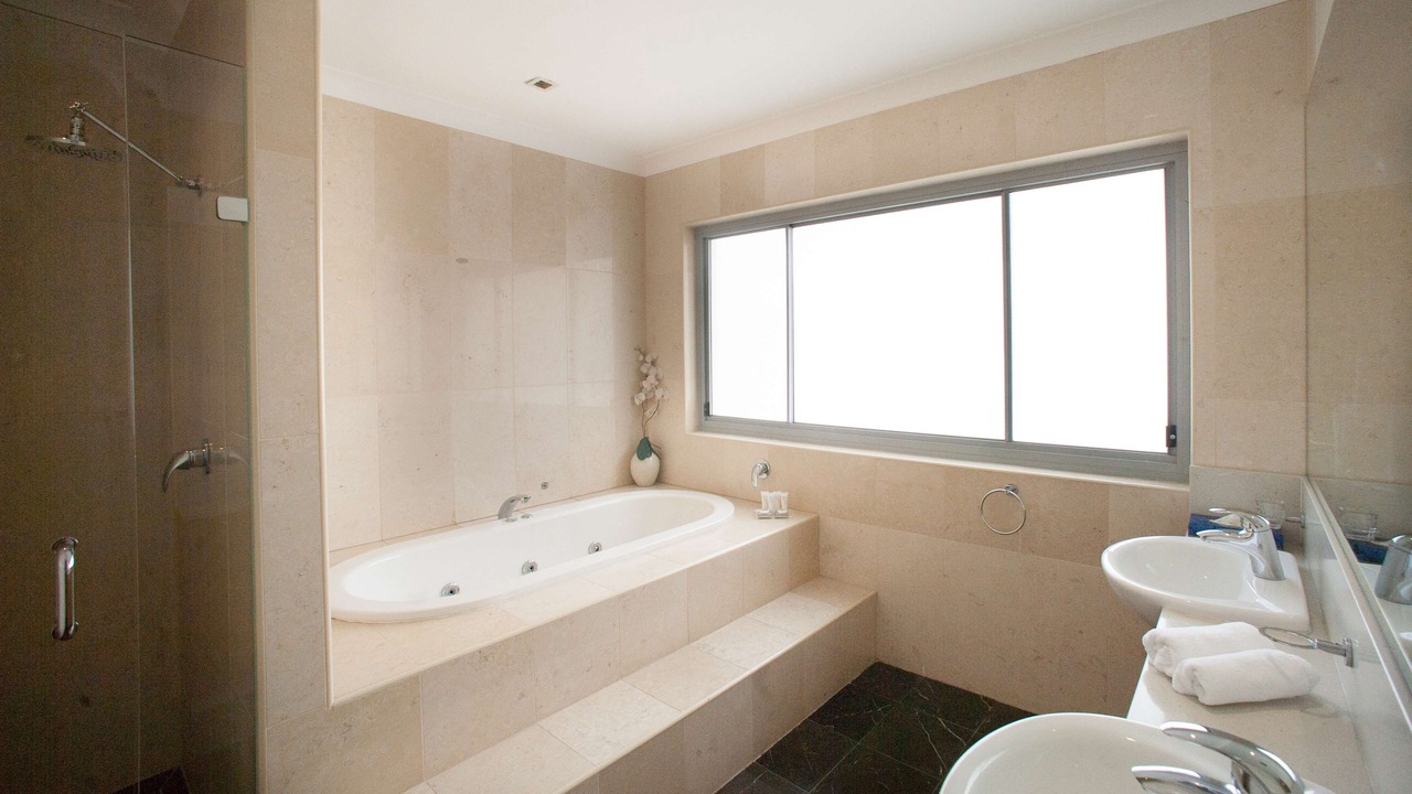 Photo of Others in Cabramatta