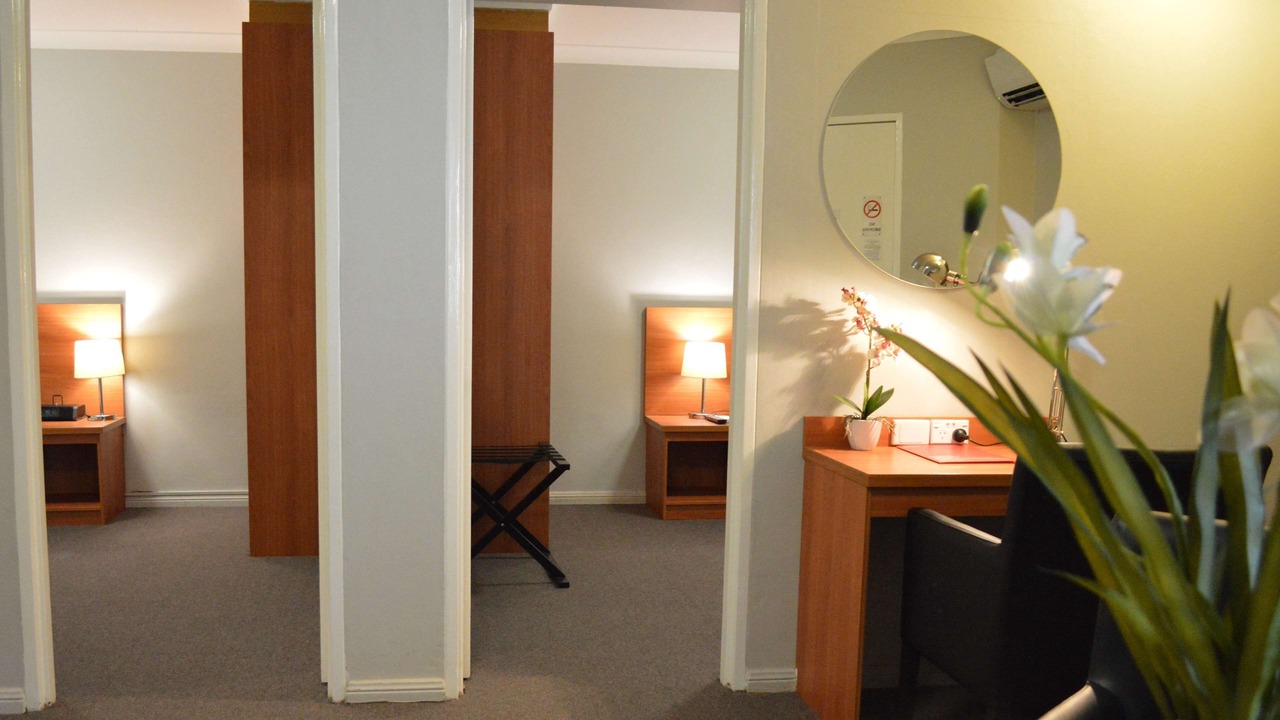 Photo of Others in Cabramatta