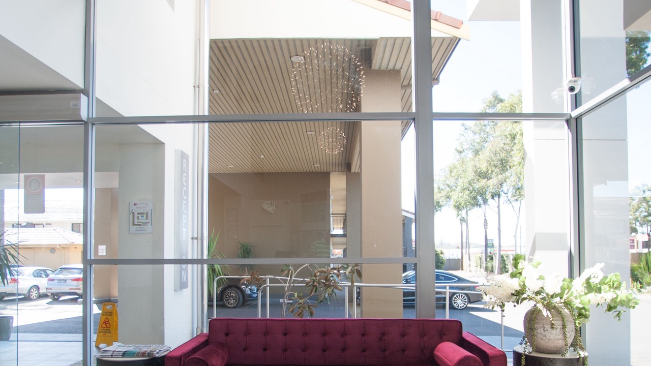 Photo of Others in Cabramatta