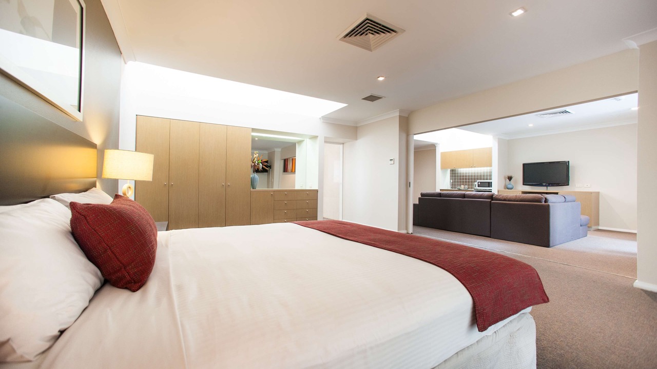 Photo of Others in Cabramatta