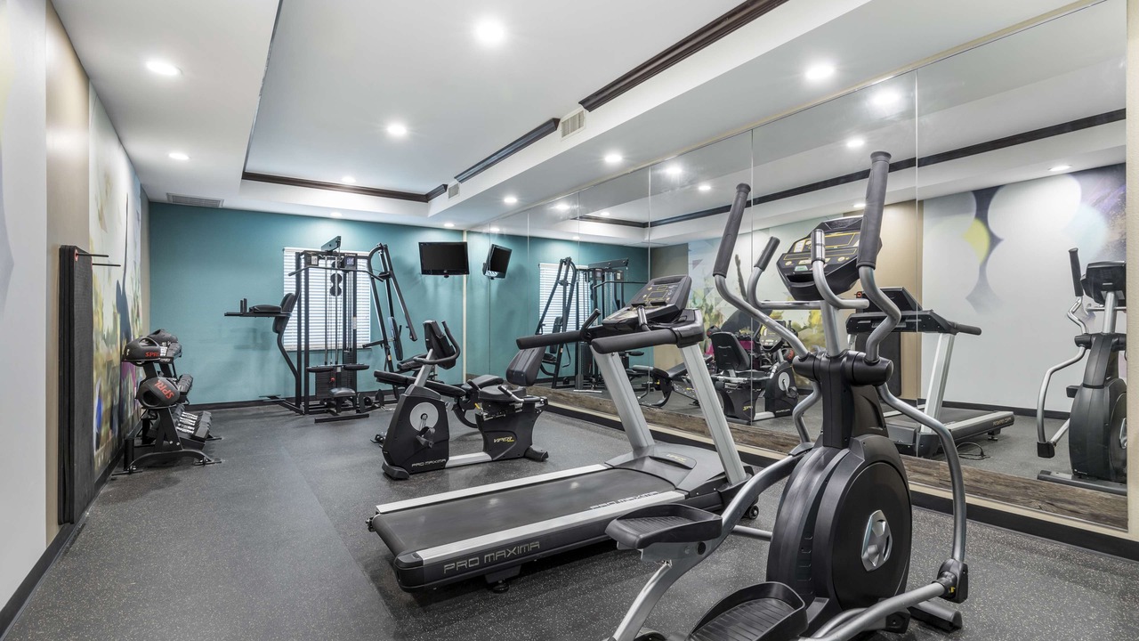 Photo of Others in Luling