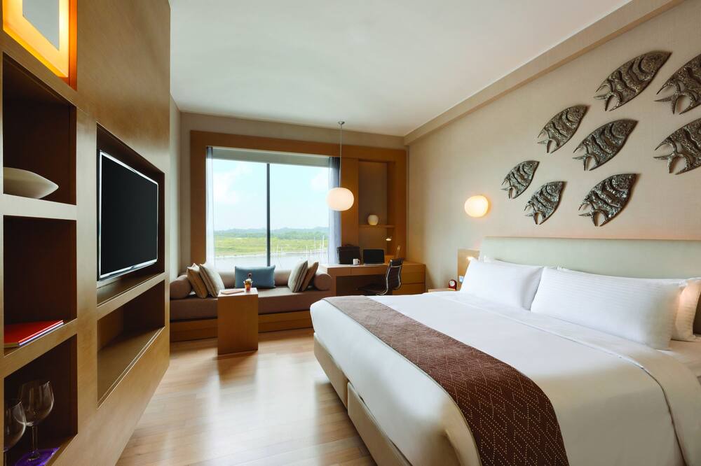 Photo of Bedroom in Nusajaya