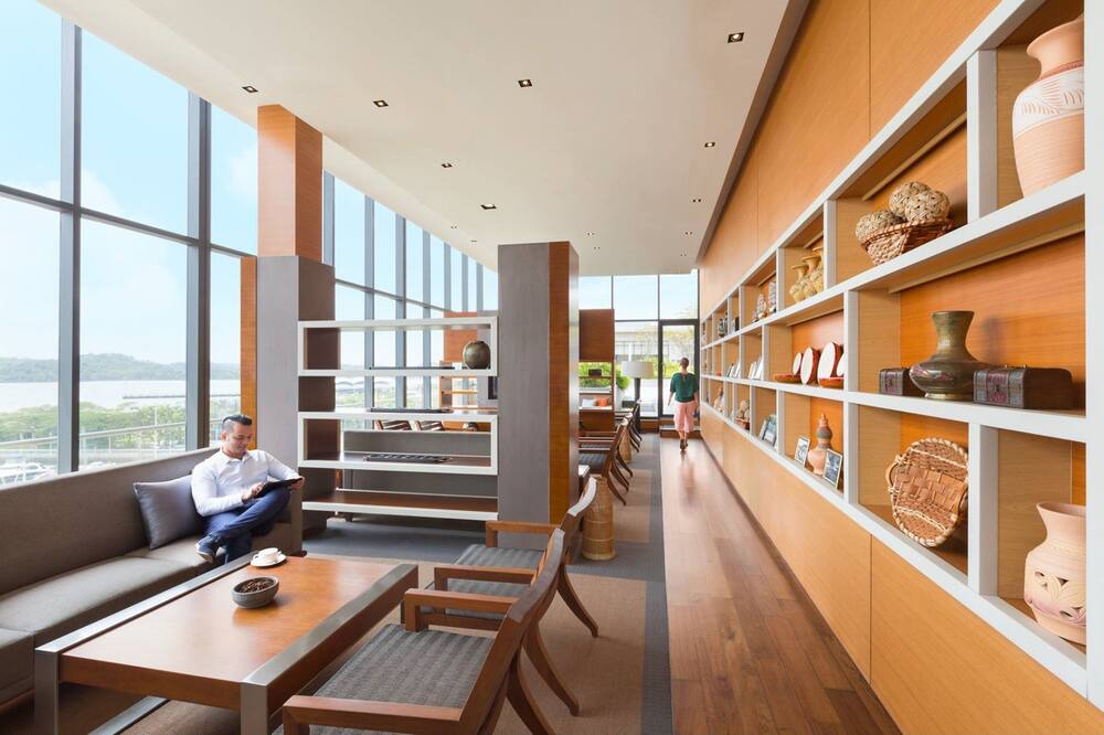 Photo of Others in Nusajaya