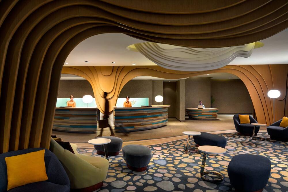 Photo of Others in Nusajaya