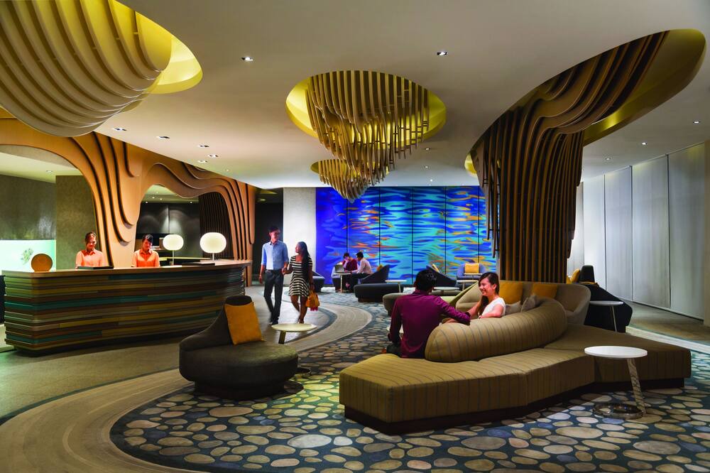 Photo of Others in Nusajaya