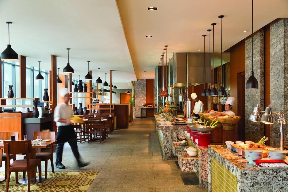 Photo of Others in Nusajaya