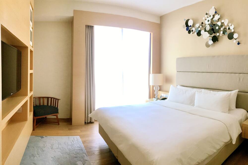 Photo of Bedroom in Nusajaya