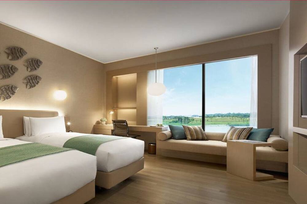 Photo of Bedroom in Nusajaya