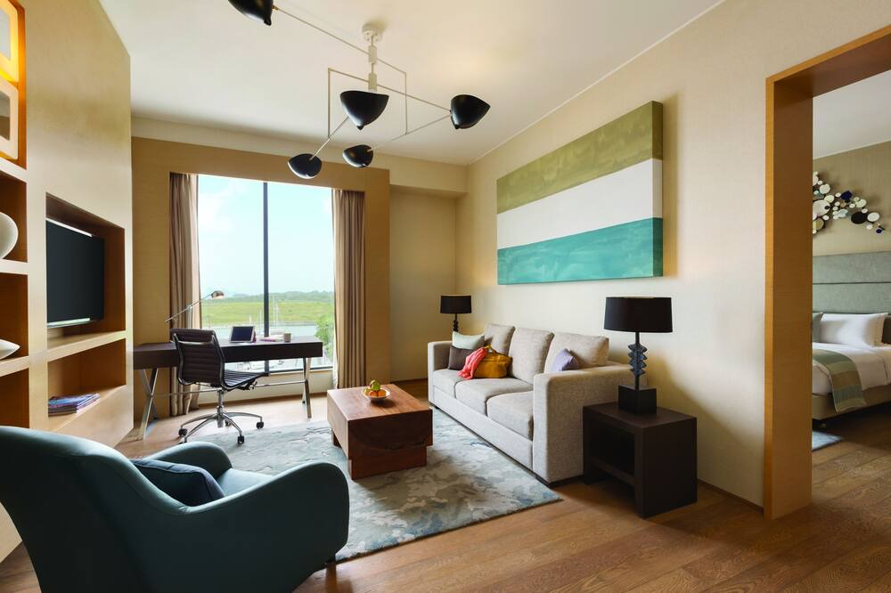 Photo of Bedroom in Nusajaya