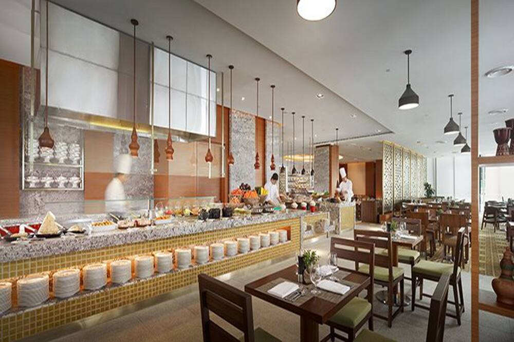 Photo of Others in Nusajaya