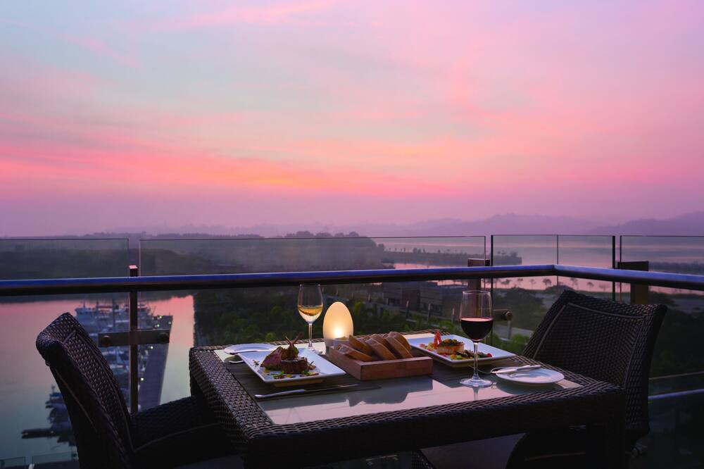 Photo of Others in Nusajaya