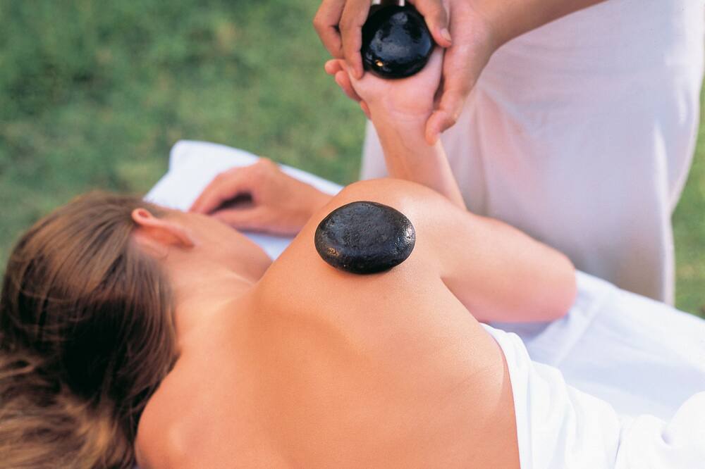 Photo of Others in Nusajaya