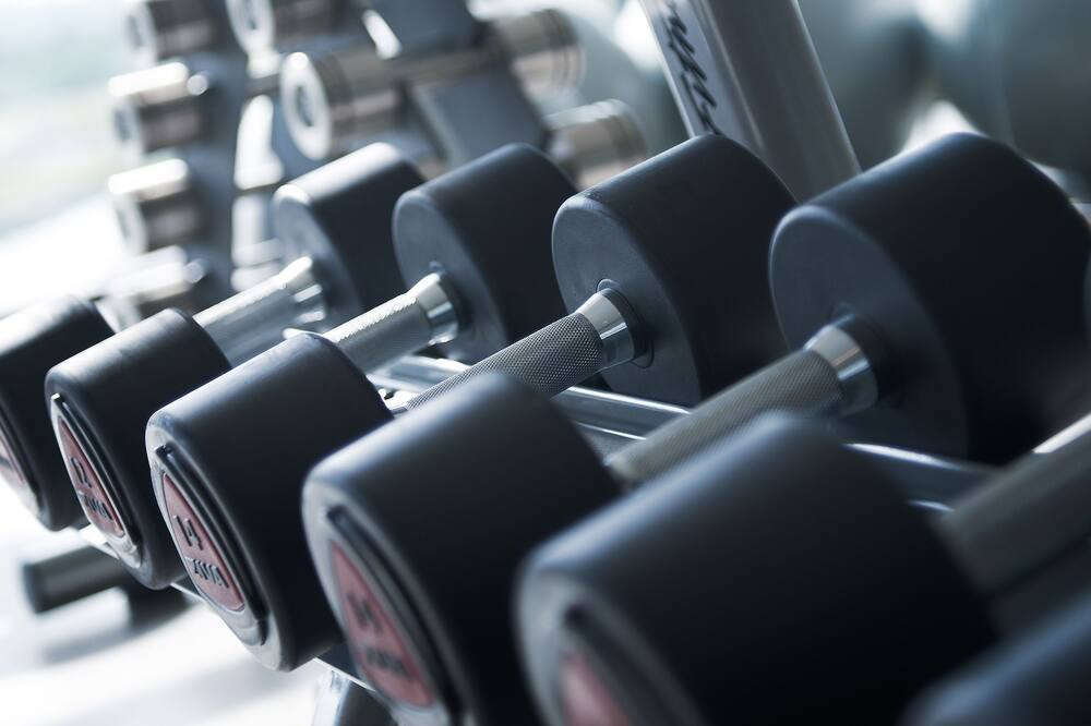 Photo of Others in Nusajaya