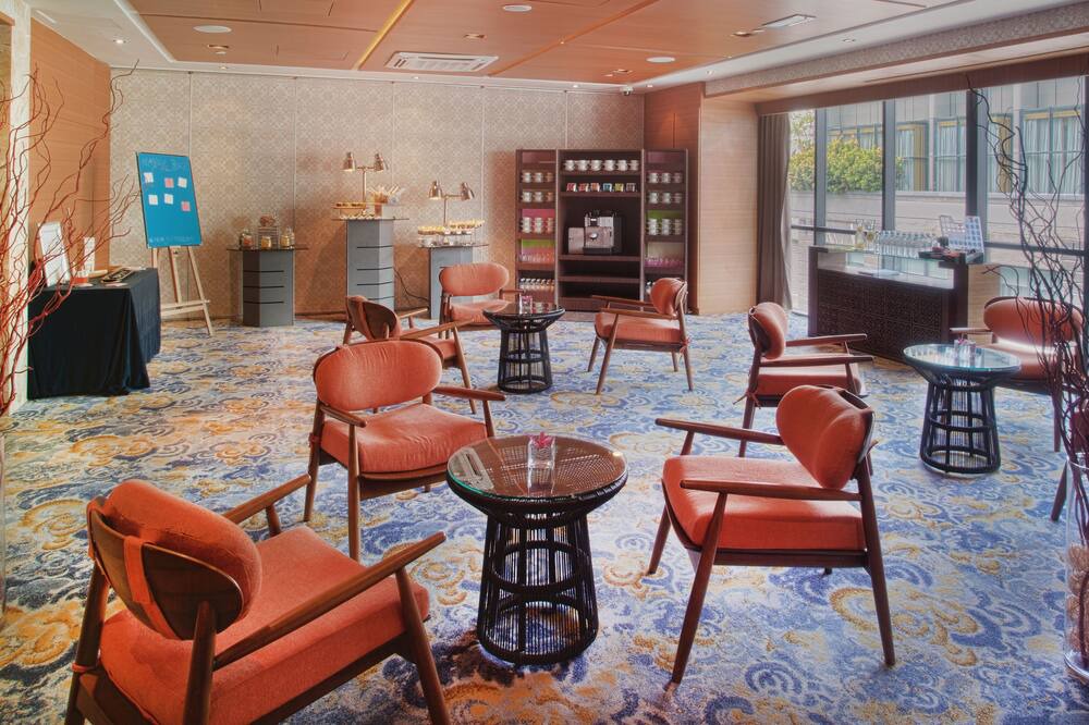 Photo of Others in Nusajaya