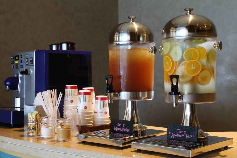 Photo of Others in Nusajaya