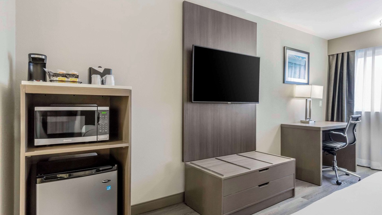 Photo of Others in Pacific