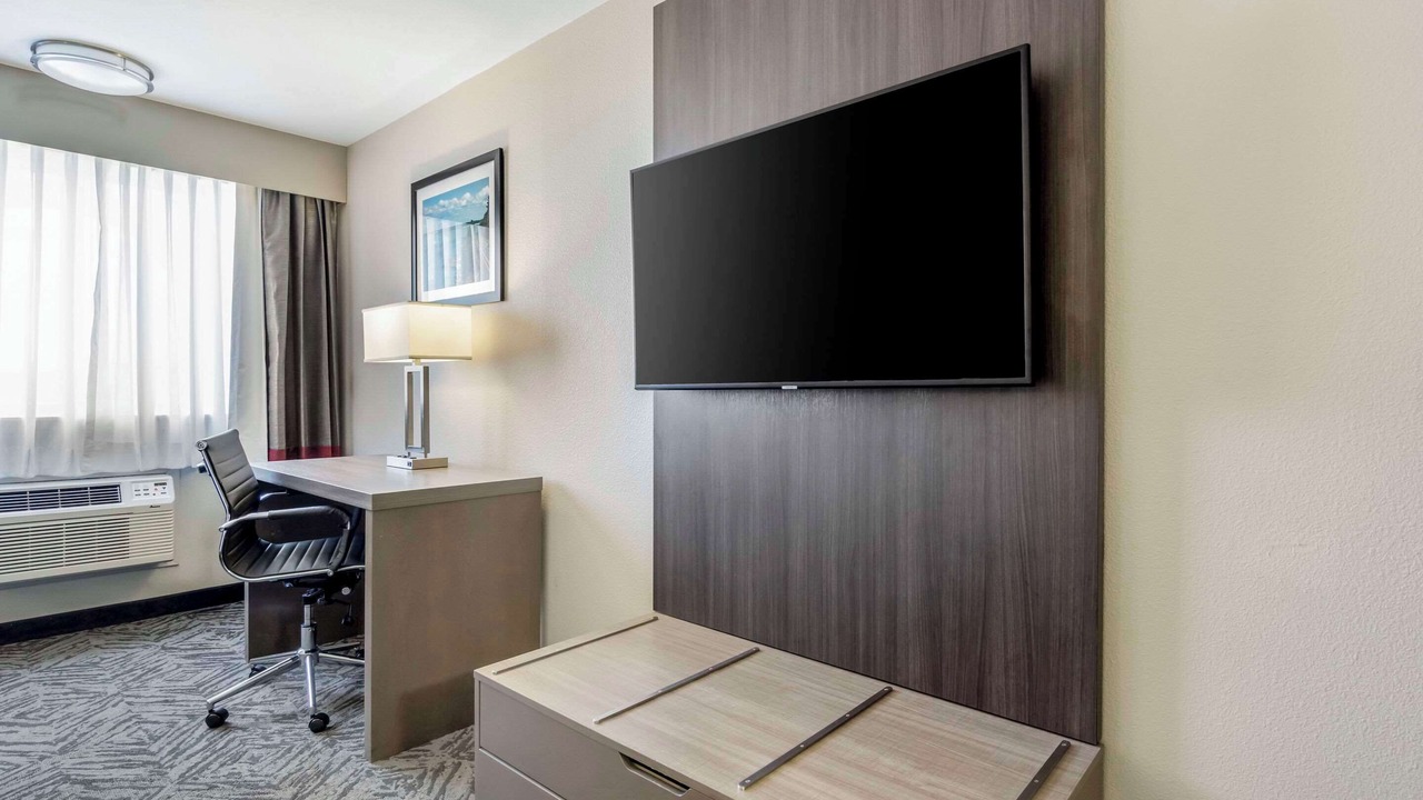 Photo of Others in Pacific