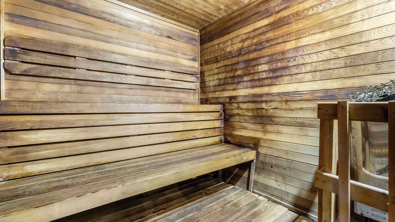 Photo of Outdoor in Pacific