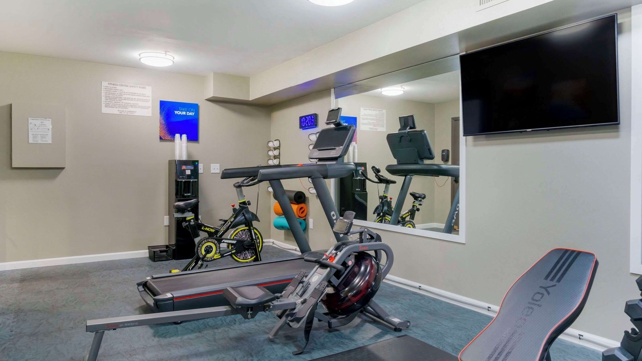 Photo of Others in Pacific