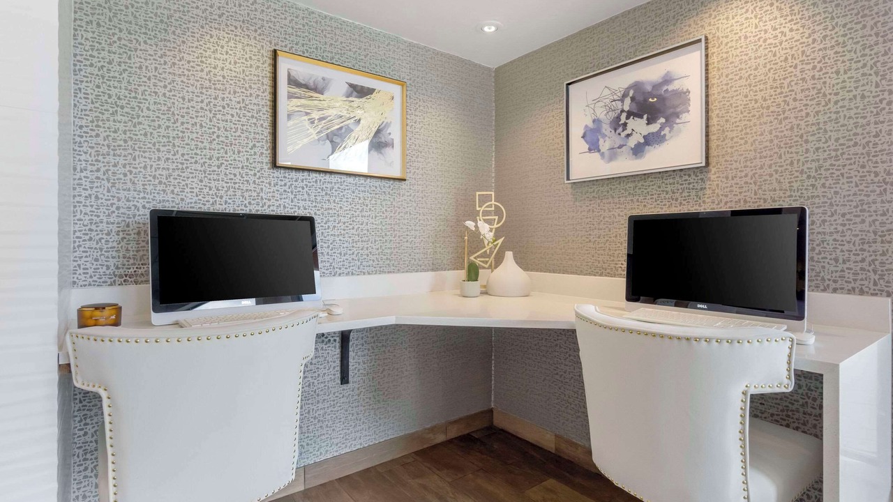 Photo of Others in Pacific