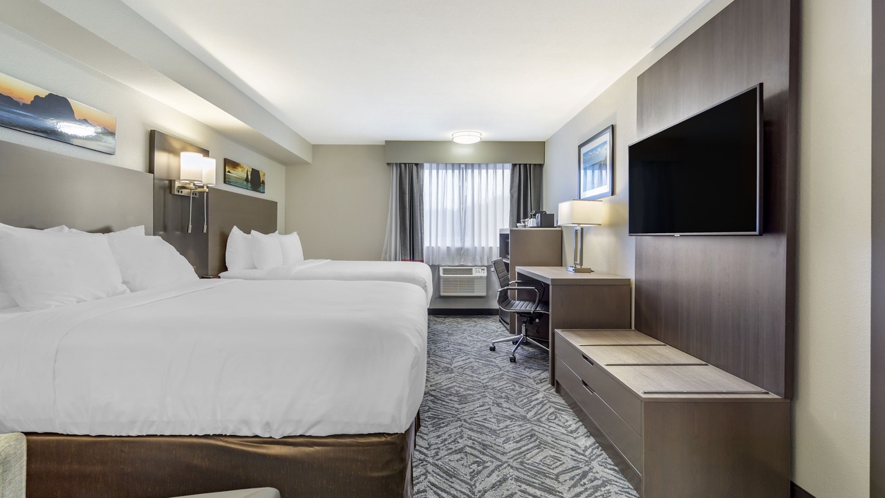 Photo of Others in Pacific