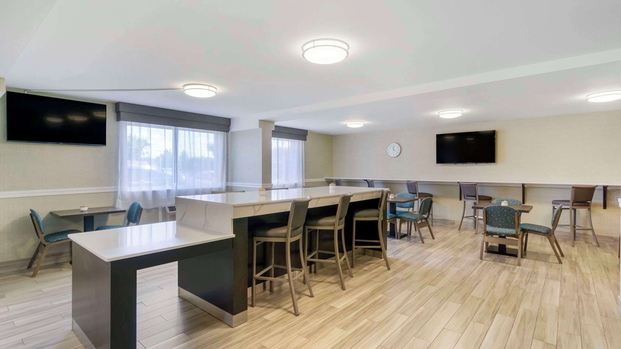 Photo of Others in Pacific