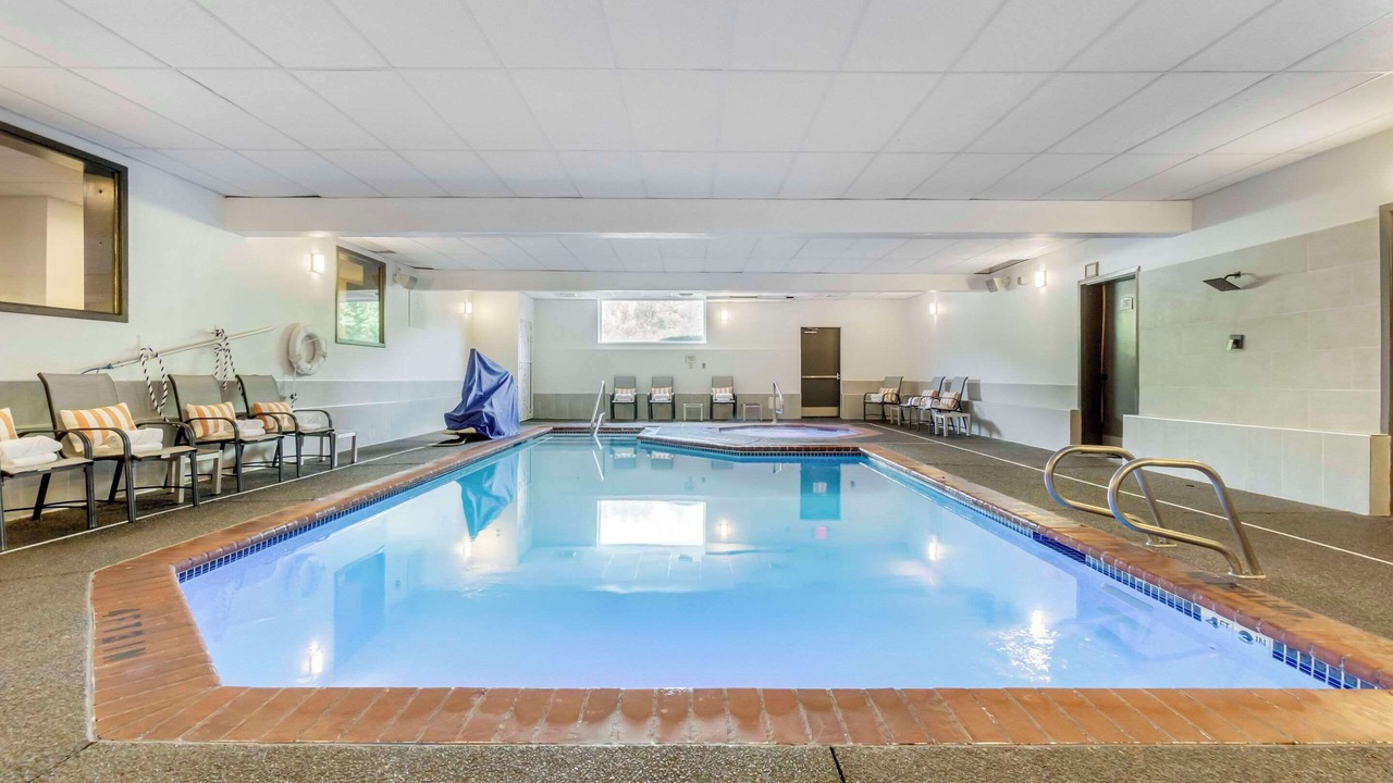 Photo of Outdoor in Pacific