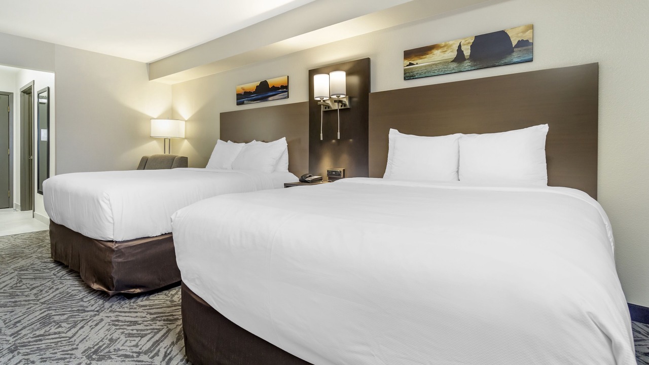 Photo of Others in Pacific