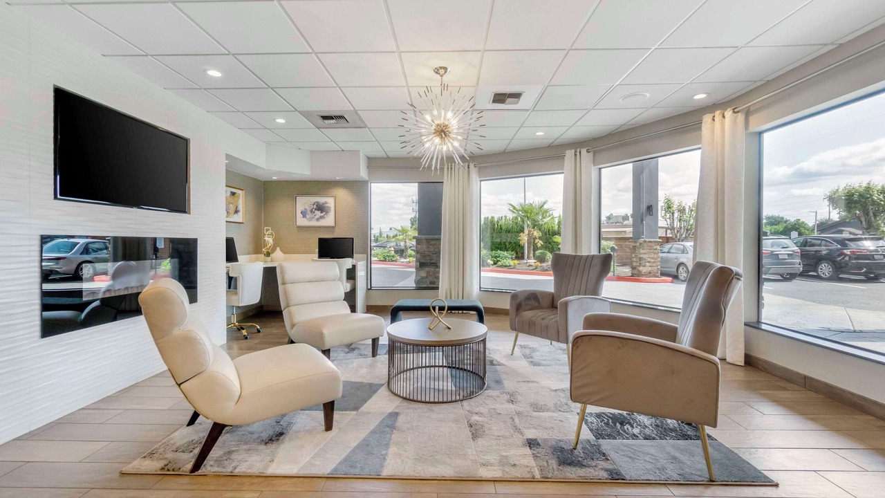 Photo of Others in Pacific