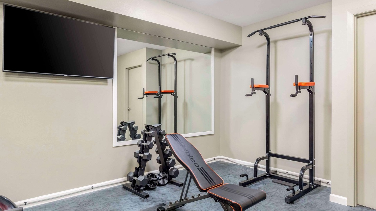 Photo of Others in Pacific